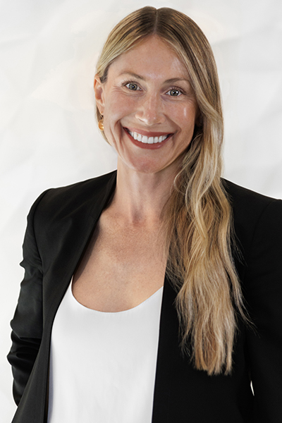Jenni K. Mikel